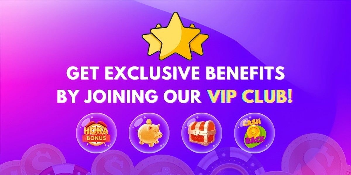 PT Gaming APK slot games promo