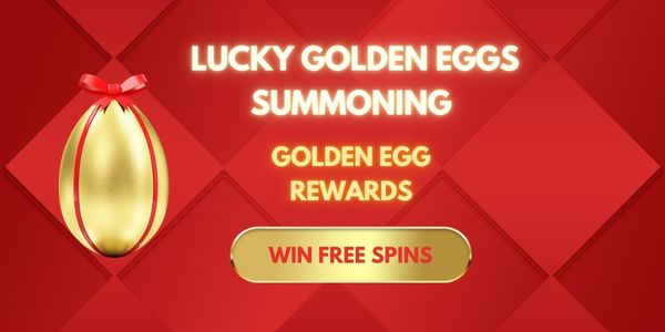 PT Gaming APK live casino banner