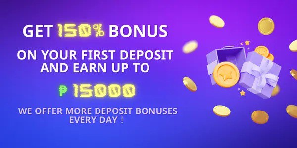 PT Gaming APK tips for PH casino players