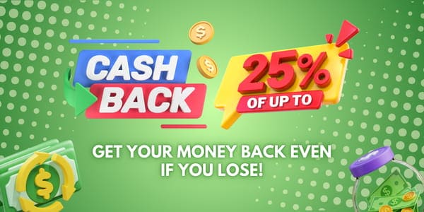 PT Gaming APK free play banner