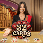 PT Gaming APK 32 Baraha live game