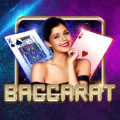 PT Gaming APK Baccarat B live dealer
