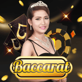 PT Gaming APK Baccarat live casino