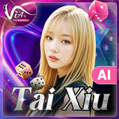 PT Gaming APK Blockchain Tai Xiu Sic Bo