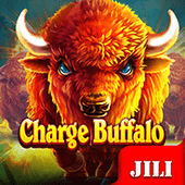 PT Gaming APK Charge Buffalo slot