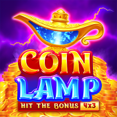 PT Gaming APK Coin Lamp slot