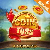 PT Gaming APK Coin Toss