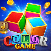PT Gaming APK Color Game