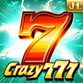 PT Gaming APK Crazy777 slot