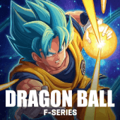 PT Gaming APK Dragon Ball slot