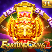PT Gaming APK Fortune Gems 2 slot