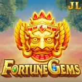 PT Gaming APK Fortune Gems slot