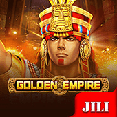 PT Gaming APK Golden Empire slot