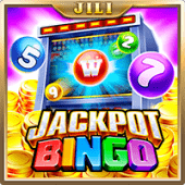 PT Gaming APK Jackpot Bingo