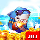 PT Gaming APK Jackpot Fishing