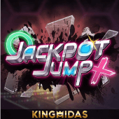 PT Gaming APK Jackpot Jump