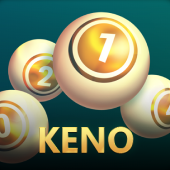 PT Gaming APK Keno