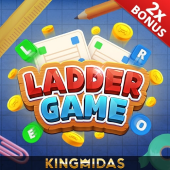 PT Gaming APK Ladder Game