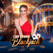 PT Gaming APK Las Vegas Blackjack