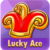 PT Gaming APK Lucky Ace slot