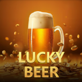 PT Gaming APK Lucky Bear