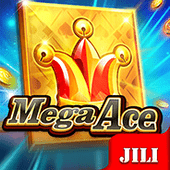PT Gaming APK Mega Ace guide