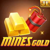 PT Gaming APK Mines Gold slot