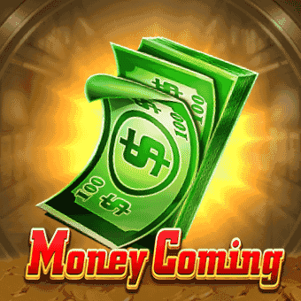 PT Gaming APK Money Coming slot
