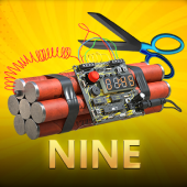 PT Gaming APK Nine card game