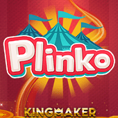 PT Gaming APK Plinko