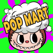 PT Gaming APK Popmart slot