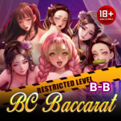 PT Gaming APK Sexy Blockchain Baccarat