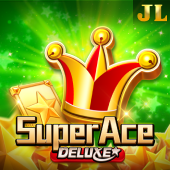 PT Gaming APK Super Ace Deluxe slot