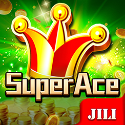 PT Gaming APK Super Ace slot