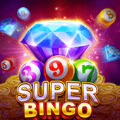 PT Gaming APK Super Bingo slot