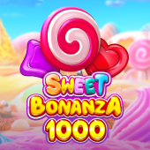 PT Gaming APK Sweet Bonanza 1000 slot