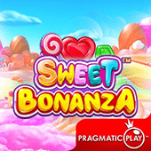 PT Gaming APK Sweet Bonanza slot