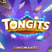 PT Gaming APK Tongits