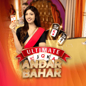 PT Gaming APK Ultimate Andar Bahar